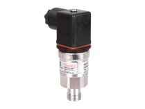 Датчик давления Danfoss 060G1044