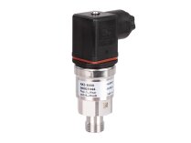 Датчик давления Danfoss 060G1044