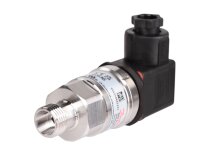 Датчик давления Danfoss 060G1044