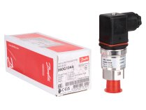 Датчик давления Danfoss 060G1044
