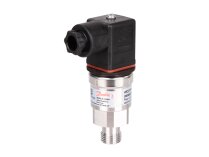 Датчик давления Danfoss 060G6203