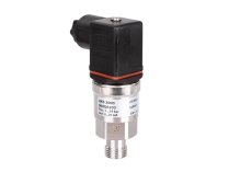 Датчик давления Danfoss 060G6203