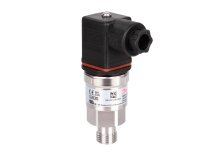 Датчик давления Danfoss 060G6203