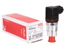 Датчик давления Danfoss 060G6203