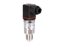 Датчик давления Danfoss 060G1413