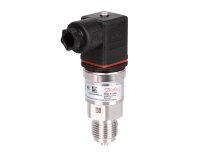 Датчик давления Danfoss 060G1413
