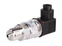 Датчик давления Danfoss 060G1413