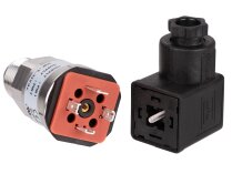 Датчик давления Danfoss 060G1413