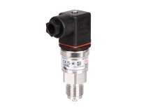 Преобразователь давления MBS 3000 G1/2, 060G1412