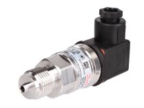 Преобразователь давления Danfoss MBS 3000 G1/2, арт: 060G1412.