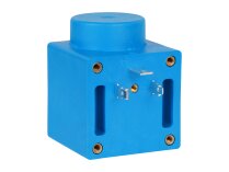 Электромагнитная катушка Danfoss BE230AS, арт: 018F6176.