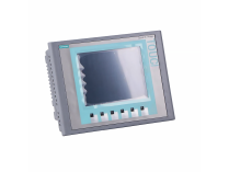 Панель оператора Siemens 6AV6647-0AB11-3AX1