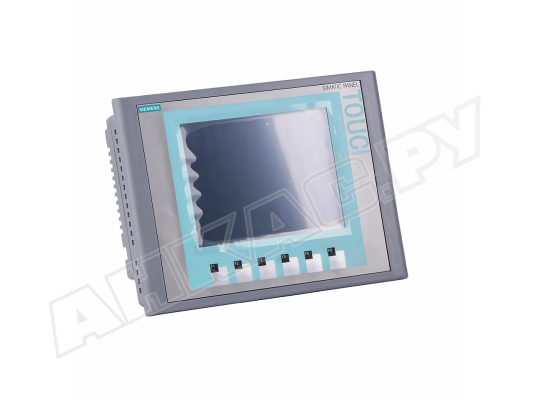 Панель оператора Siemens, арт: 6AV6647-0AB11-3AX1