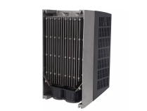 Силовой модуль Siemens Sinamics Power Module 240, арт: 6SL3224-0BE25-5AA0