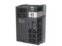 Силовой модуль Siemens Sinamics Power Module 240, арт: 6SL3224-0BE25-5AA0