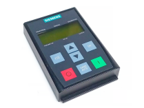 Панель оператора Siemens BOP-2, 6SL3255-0AA00-4CA1