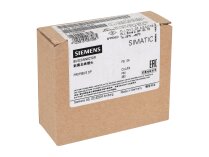 Штекер Siemens Simaitc DP PB RS 485 6ES7972-0BB12-0XA0 Альт. арт: 6ES79720BB120XA0, 972-0BB12-0XA0.