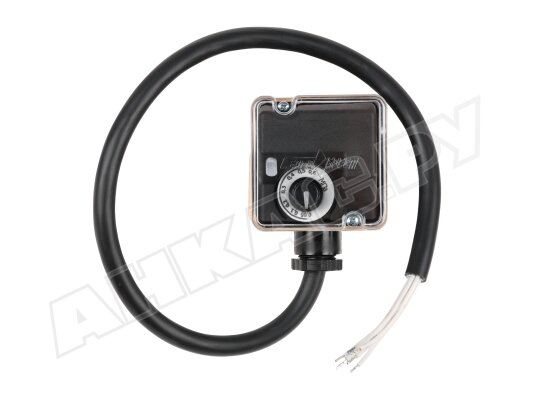 Датчик-реле давления Термобрест ДРД-Е-6000.