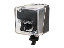 Датчик-реле давления Термобрест ДРД-Е-6000.