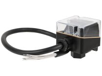 Датчик-реле давления Термобрест ДРД-Е-6000.