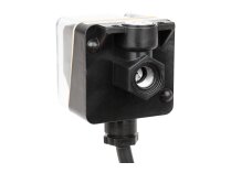 Датчик-реле давления Термобрест ДРД-Е-6000.