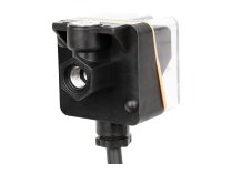 Датчик-реле давления Термобрест ДРД-Е-6000.