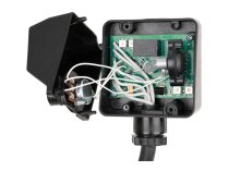 Датчик-реле давления Термобрест ДРД-Е-6000.