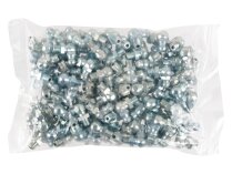 Пресс-масленка угловая Pressol H3, M6x1, арт: 15207140