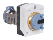 Привод клапана Siemens SAX319.03