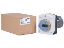Привод клапана Siemens SAX319.03, арт: S55150-A106-A900