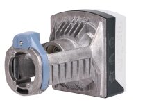 Привод клапана Siemens SAX319.03, арт: S55150-A106-A900