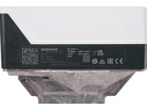 Привод клапана Siemens SAX319.03, арт: S55150-A106-A900