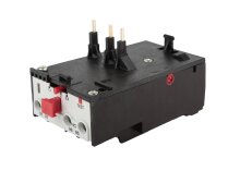 Тепловое реле Lovato 11 RF9 2V3
