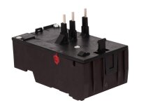 Тепловое реле Lovato 11 RF9 2V3.