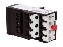 Тепловое реле Lovato 11 RF9 2V3.