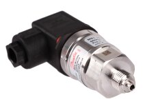 Преобразователь давления Danfoss MBS 3000, арт: 060G1109.