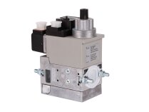 Газовый мультиблок Baltur MB-DLE 405 B01 S20 31312