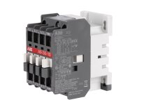 Миниконтактор Weishaupt A9-30-10