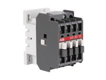 Миниконтактор Weishaupt A9-30-10