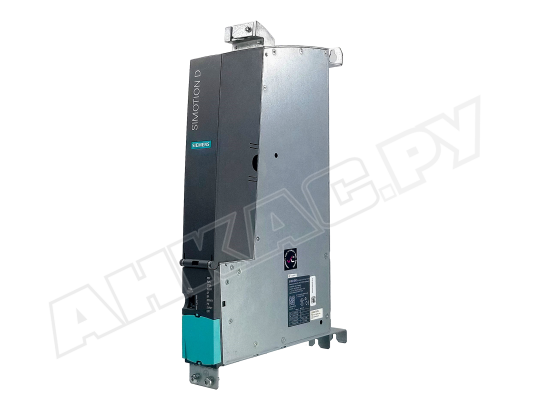 Управляющий модуль Siemens Simotion D425-2 DP, арт: 6AU1425-2AA00-0AA0