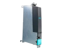Управляющий модуль Siemens Simotion D425-2 DP, арт: 6AU1425-2AA00-0AA0