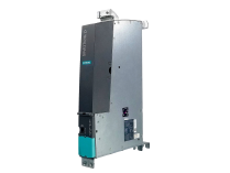 Управляющий модуль Siemens Simotion D425-2 DP, арт: 6AU1425-2AA00-0AA0