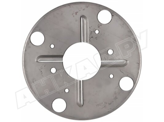 Шайба подпорная Weishaupt, арт: 21720414347 Шайба подпорная Weishaupt, арт: 21720414347