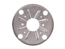 Шайба подпорная Weishaupt, арт: 21720414347