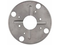 Шайба подпорная Weishaupt, арт: 21720414347