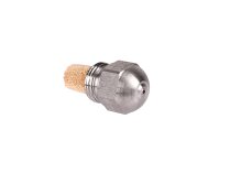 Форсунка Baltur 13.00/45° SS, арт: 0005070413