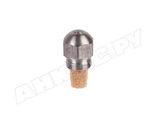 Форсунка Baltur 15.00/45° SS, арт: 0005070415