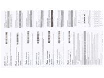 Преобразователь частоты Danfoss, арт: 132F0020.