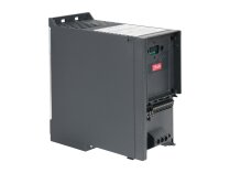 Преобразователь частоты Danfoss, арт: 132F0020.