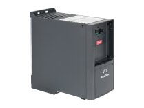 Преобразователь частоты Danfoss, арт: 132F0020.